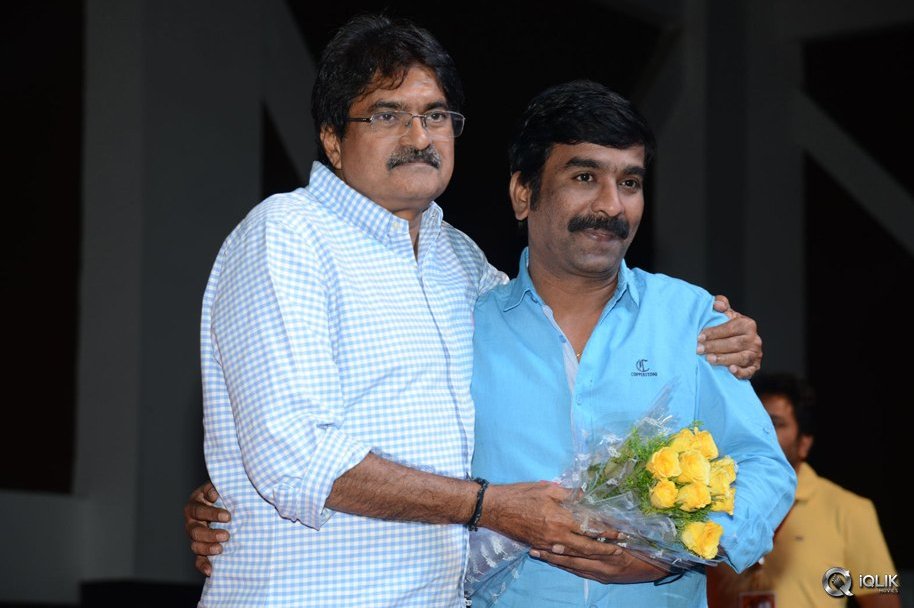 Nenu-Sailaja-Movie-Audio-Launch